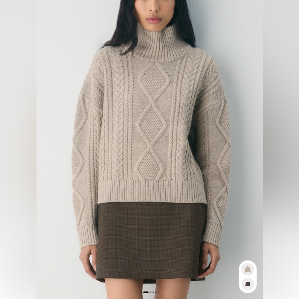 Aritzia new with tags